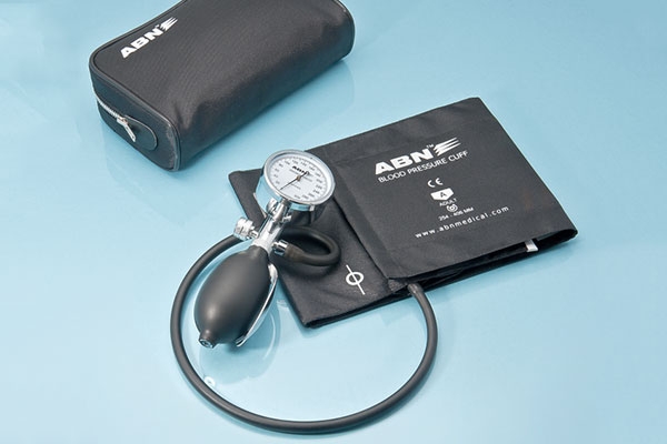 ABN™ PALM
